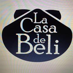 Horario de apertura Hotel la Casa de Beli, Tardajos