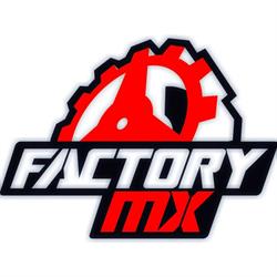 Horario de apertura Factory Mx, Segovia