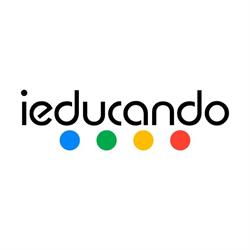 Horario de apertura ieducando, Sevilla