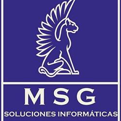 Horario de apertura MSG Soluciones Informáticas - Servicio técnico informático en Sevilla, 