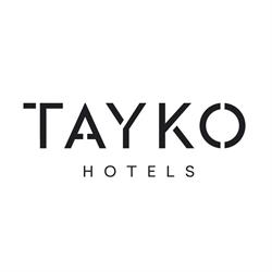 Horario de apertura Hotel Tayko Bilbao, 