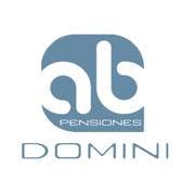 Horario de apertura Ab Domini, Donostia-San Sebastián