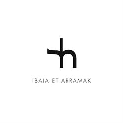 Horario de apertura Guest House Ibaia Et Arramak, Donostia-San Sebastián