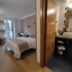 Horario de apertura Pension Joakina, Donostia-San Sebastián