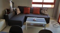 Horario de apertura Apartamento Benidorm Viena,