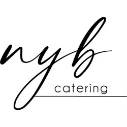NYB Catering en Madrid (Fuencarral-El Pardo) - Horario de apertura