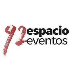 92 Espacio Eventos en Madrid (Centro) - Horario de apertura