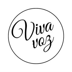 Viva Voz & Friends en Madrid (San Blas-Canillejas) - Horario de apertura