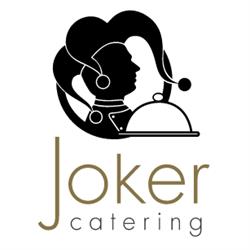 Joker Catering en Barcelona (Sarrià-Sant Gervasi) - Horario de apertura
