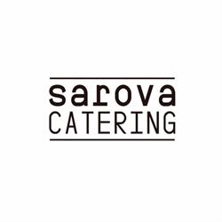 Sarova en Barcelona (Gràcia) - Horario de apertura