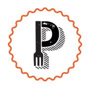 Horario de apertura Barcelona Picnic, 