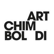 Artchimboldi en Barcelona (Eixample) - Horario de apertura