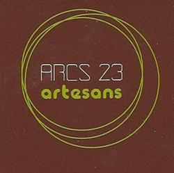 Arcs 23 Catering en Barcelona (Nou Barris) - Horario de apertura