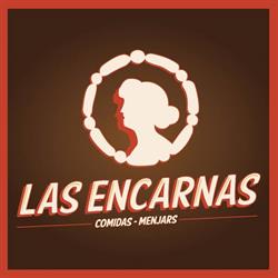 Horario de apertura Las Encarnas - Restaurante & Cátering, Barcelona