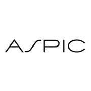 Aspic en Barcelona (Sarrià-Sant Gervasi) - Horario de apertura