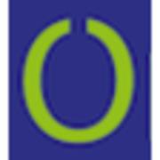 Horario de apertura OnbyOn services, Tarragona