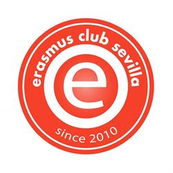 Horario de apertura Erasmus Club Sevilla, 