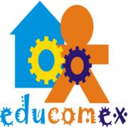 Educomex Multiservicios S.L en Sevilla (Norte) - Horario de apertura