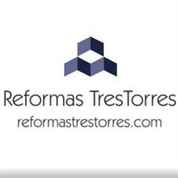 Horario de apertura Reformas Barcelona - TresTorres, 