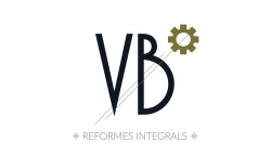 Horario de apertura VB Reformas Integrales Barcelona, 