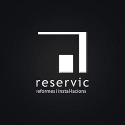 RESERVIC reformes integrals en Barcelona (Nou Barris) - Horario de apertura