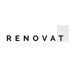 Horario de apertura Reformas Integrales Barcelona, 