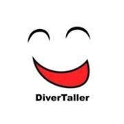 DIVERTALLER en Madrid (Hortaleza) - Horario de apertura