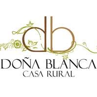 Horario de apertura Casa Rural Doña Blanca, Santa Cruz de la Sierra