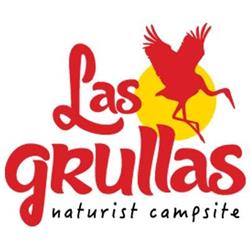 Horario de apertura Camping Las Grullas, Benquerencia