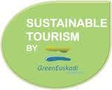 Green Euskadi en Vitoria-Gasteiz (Salburua) - Horario de apertura