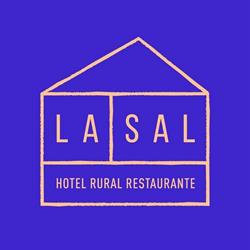 Horario de apertura La Sal - Hotel Rural y Restaurante, Salinas de Hoz