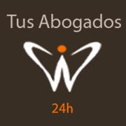 Tus Abogados 24h en Barcelona (Sant Martí) - Horario de apertura