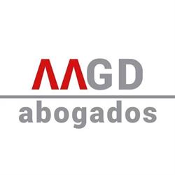 AAGD Abogados en Barcelona (Eixample) - Horario de apertura