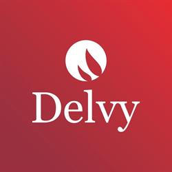 Delvy Law & Finance en Barcelona (Eixample) - Horario de apertura