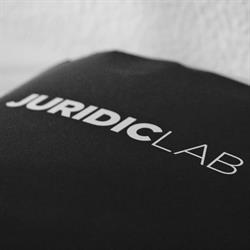Juridiclab en Barcelona (Eixample) - Horario de apertura