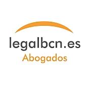 Horario de apertura Legalbcn.es Abogados, L'Hospitalet de Llobregat