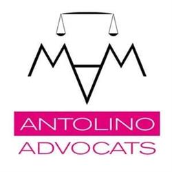 Bufete Antolino en Barcelona (Sarrià-Sant Gervasi) - Horario de apertura