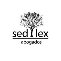 Horario de apertura Sed Lex Abogados - Advocats - Badalona, 