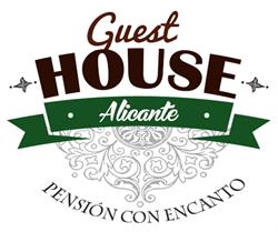 Horario de apertura GuestHouse Antonio, Alicante