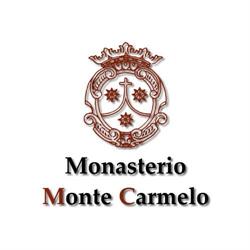 Horario de apertura Monasterio Monte Carmelo, Sanlúcar la Mayor