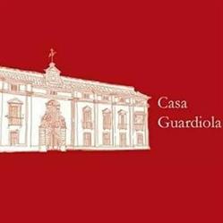 Casa Guardiola en Sevilla (Casco Antiguo) - Horario de apertura