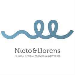 Clínica Dental Nieto&Llorens en Madrid (Chamberí) - Horario de apertura