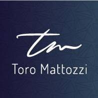Clinica Dental Intersalud Dres. Toro Mattozzi en Madrid (Tetuán) - Horario de apertura