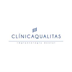 Horario de apertura Clínica Dental Qualitas Madrid Chamberí, 