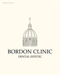 Horario de apertura Clínica Dental en Madrid Bordonclinic,