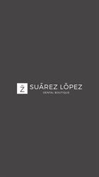Clinica Dental Suárez & López en Madrid (Tetuán) - Horario de apertura