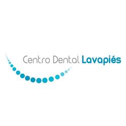 CENTRO DENTAL LAVAPIÉS en Madrid (Centro) - Horario de apertura