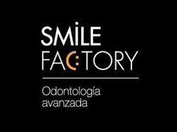 SMILE FACTORY. Odontología Avanzada en Madrid (Centro) - Horario de apertura