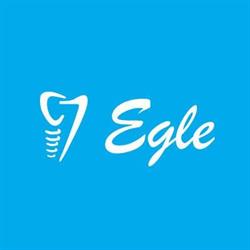 Clínica Dental Egle en Madrid (Centro) - Horario de apertura