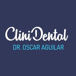 Horario de apertura Clinidental Madrid, 